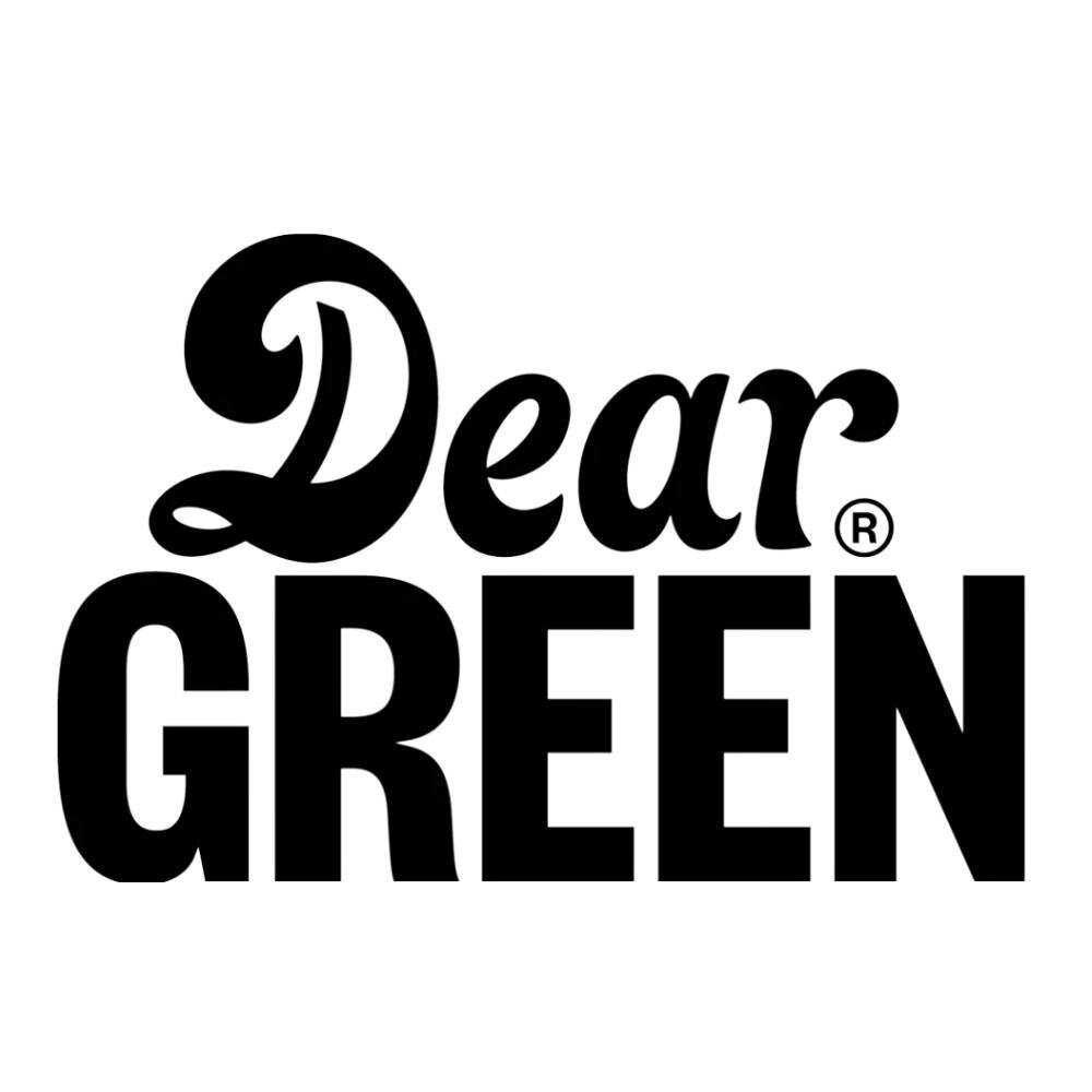 Dear Green Coffee Roasters
