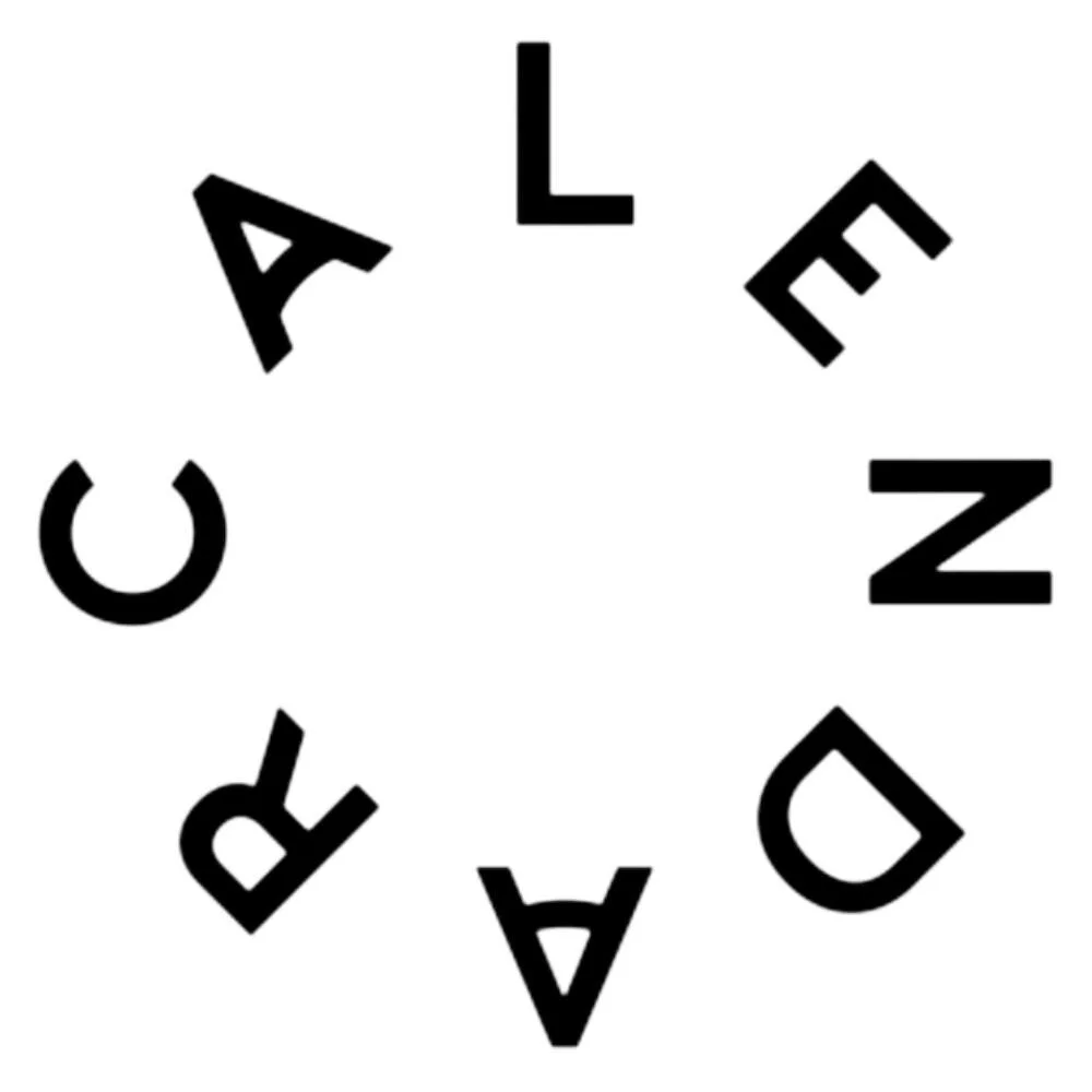 Calendar Coffee Roasters