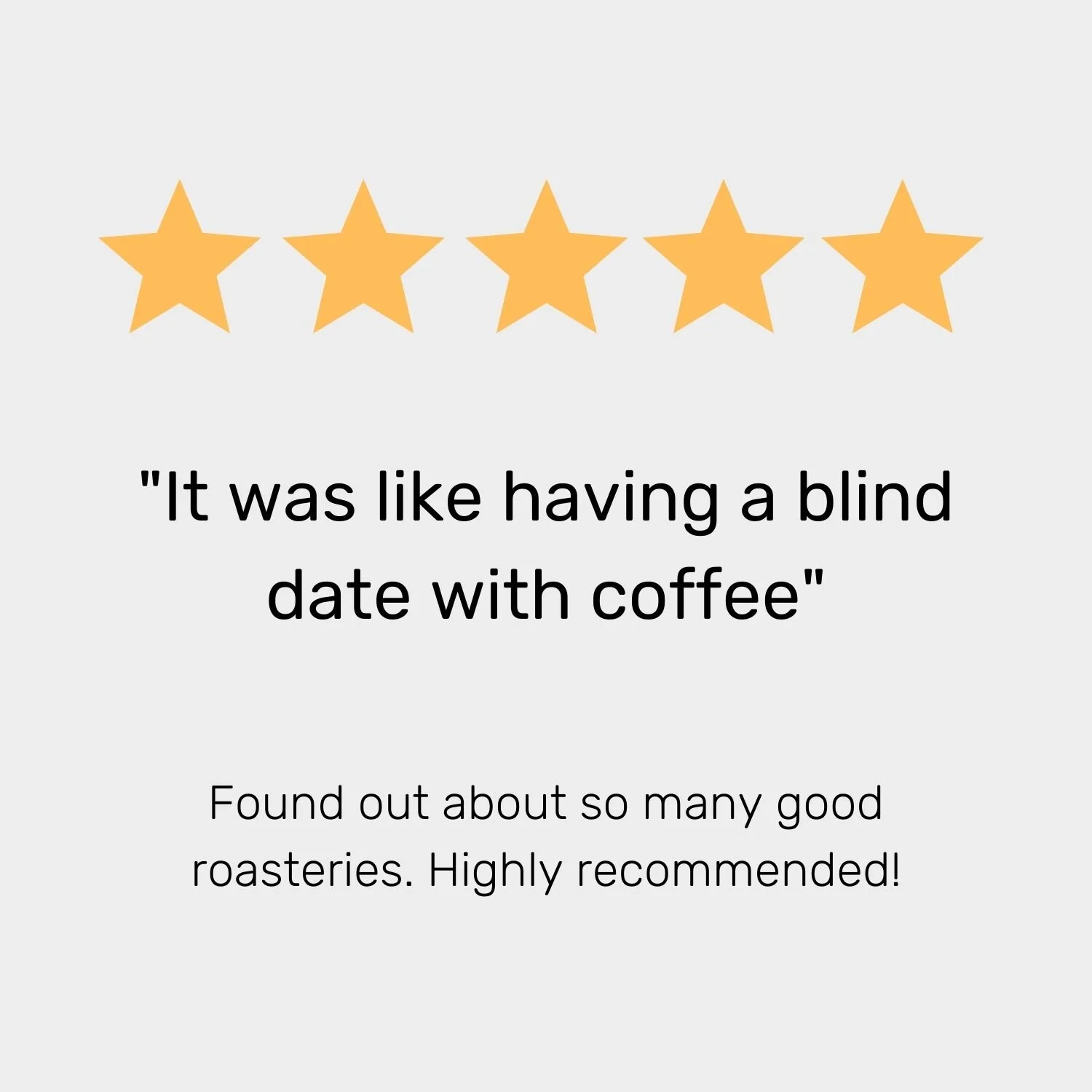 Coffee Subscription Review 2 (Copy)