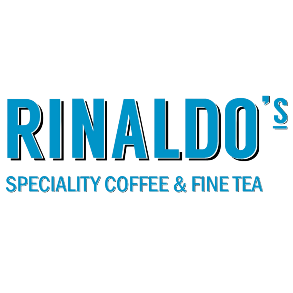 Rinaldo's Speciality Coffee and Fine Tea