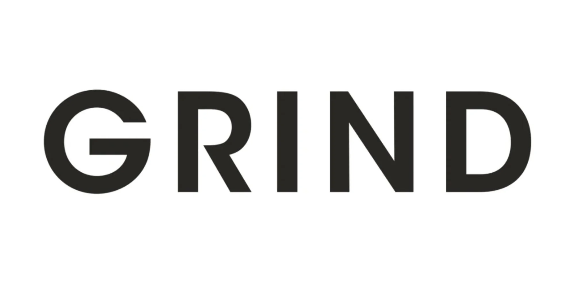 The Best Coffee Pod Subscription UK (For 2024) Baristas Pick