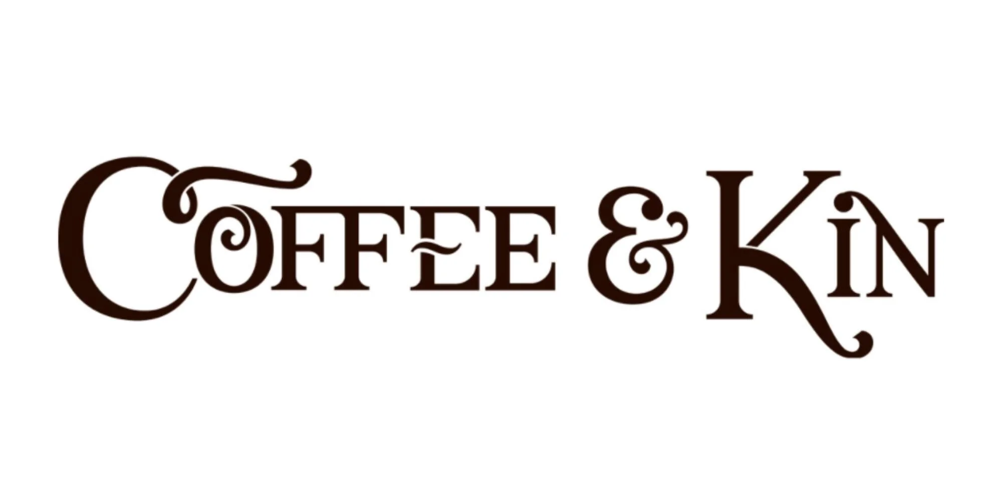 The Best Coffee Pod Subscription UK (For 2024) Baristas Pick