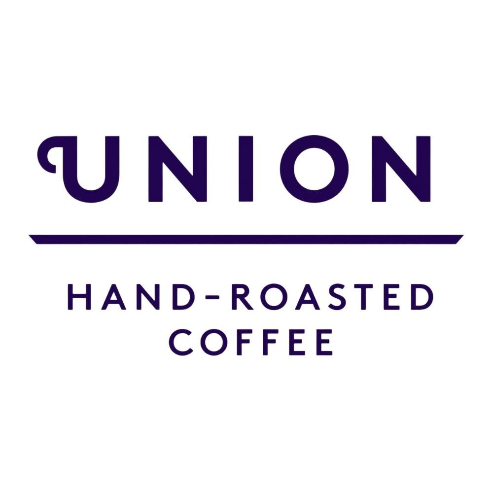 Union Coffee Roasters