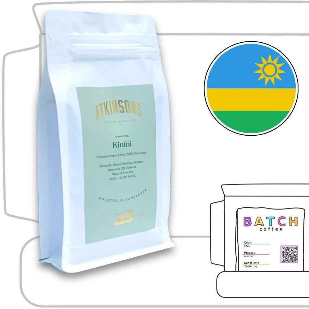 Atkinsons Coffee Review (Copy) (Copy)