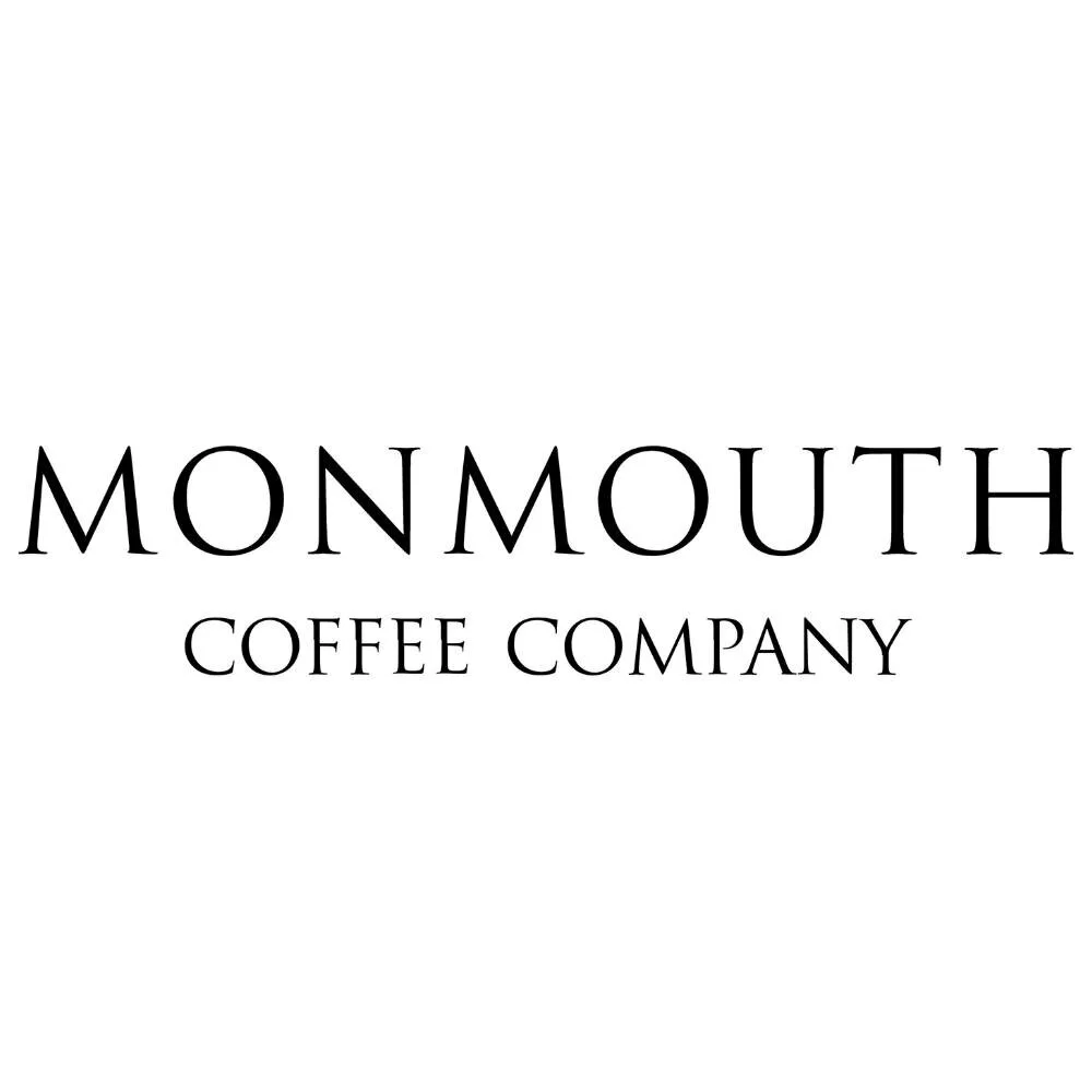 Monmouth Coffee Roasters