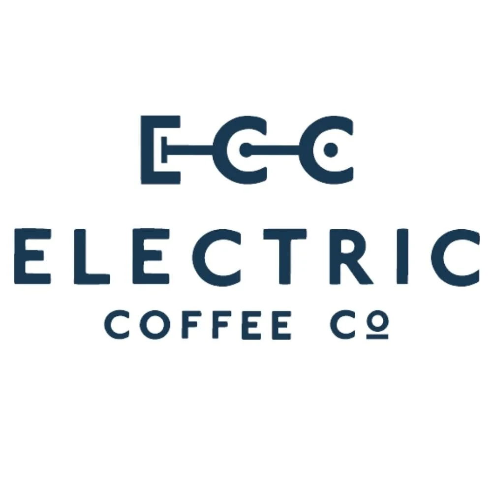Electric Coffee Roasters