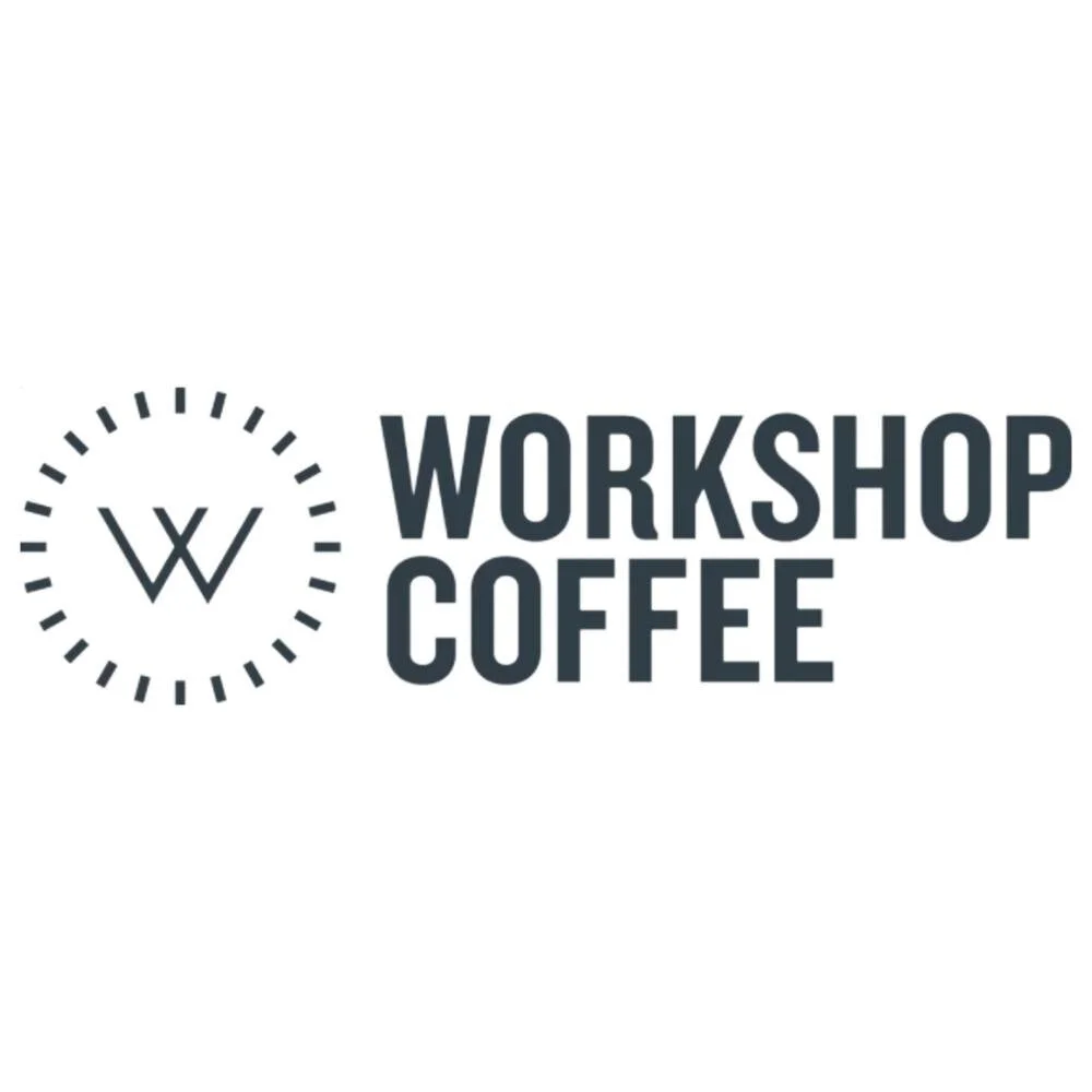 Workshop Coffee Roasters