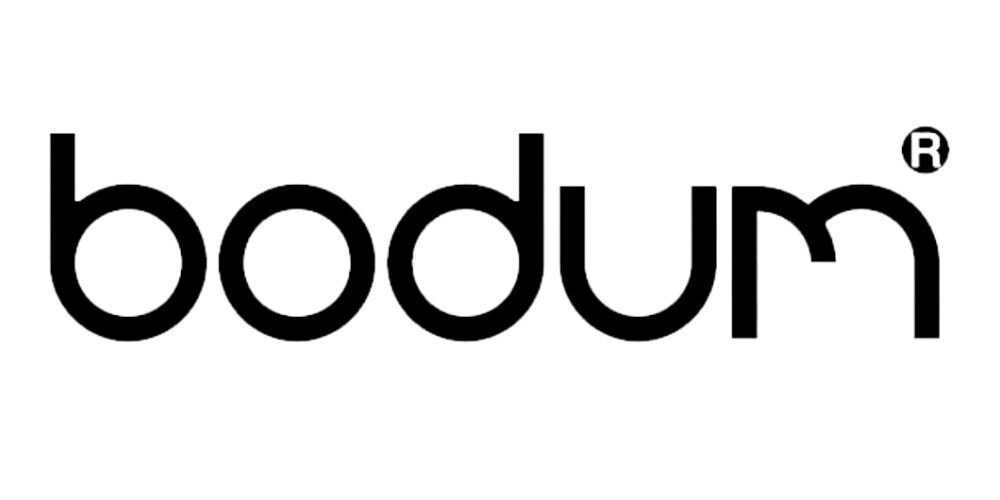 Bodum Chambord Review