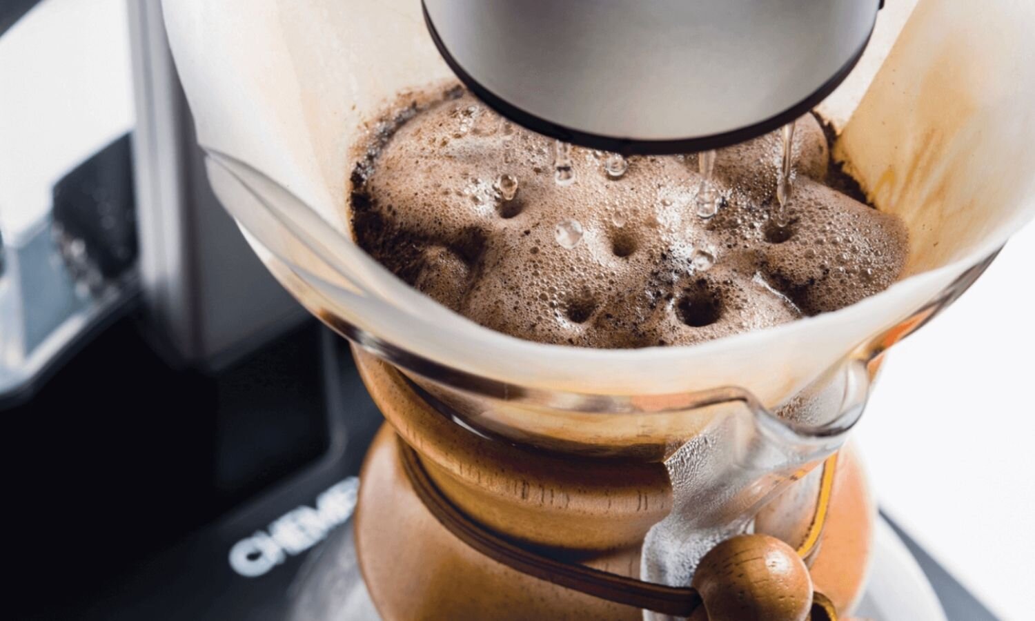 Best Filter Coffee Machines 2024 (9 of Tom
