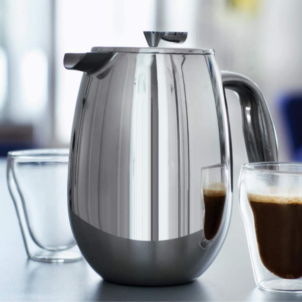 buy cafetiere uk Bodum