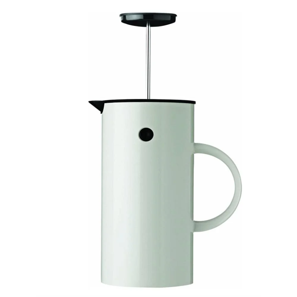 21 Best Cafetières (For 2023) Speciality Coffee Industry Reviews