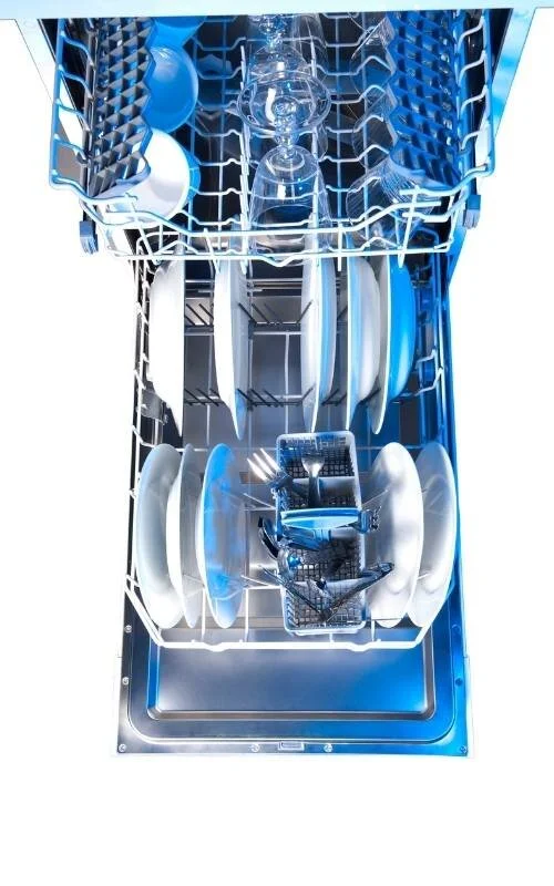 21 Best Cafetières (For 2023) Speciality Coffee Industry Reviews