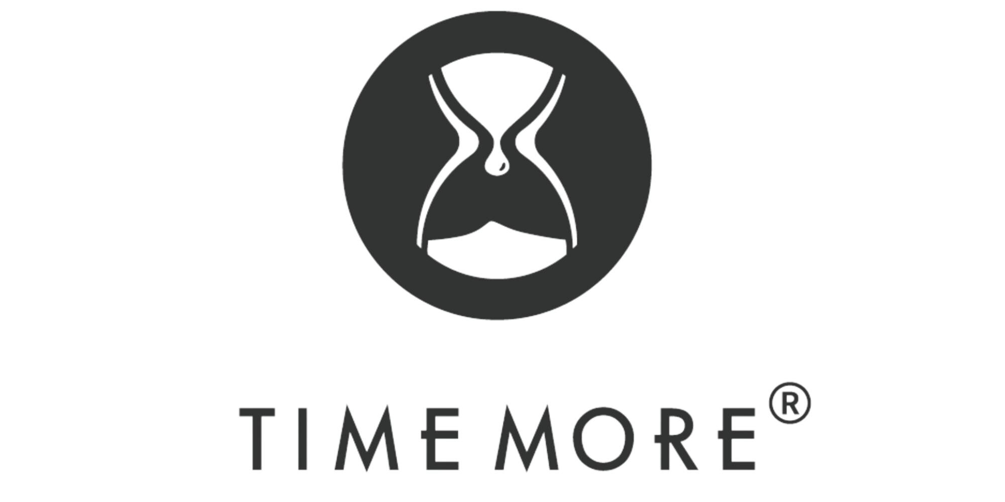 Timemore Black Mirror Coffee Scales Review