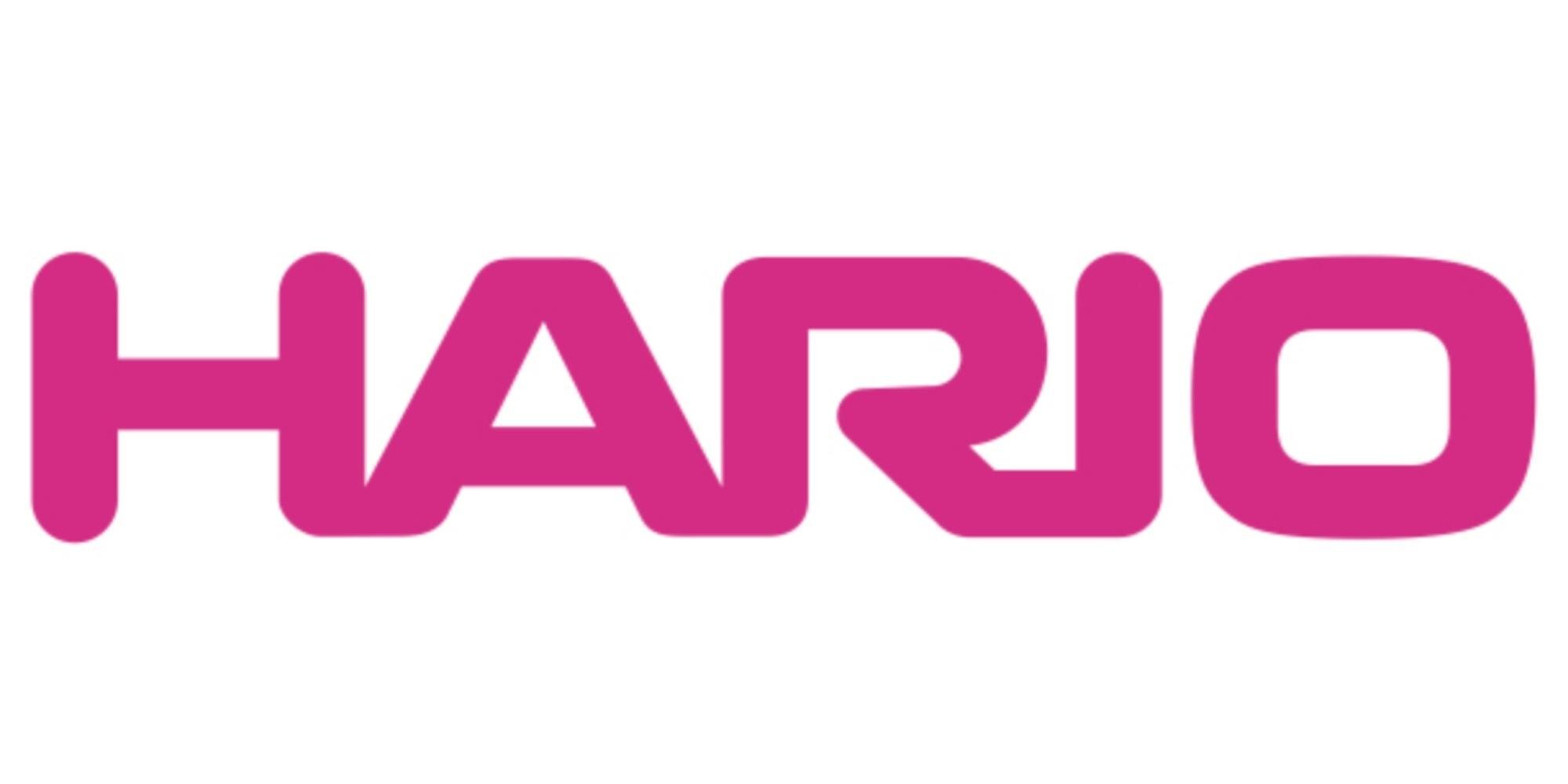 Hario Coffee Scale Review