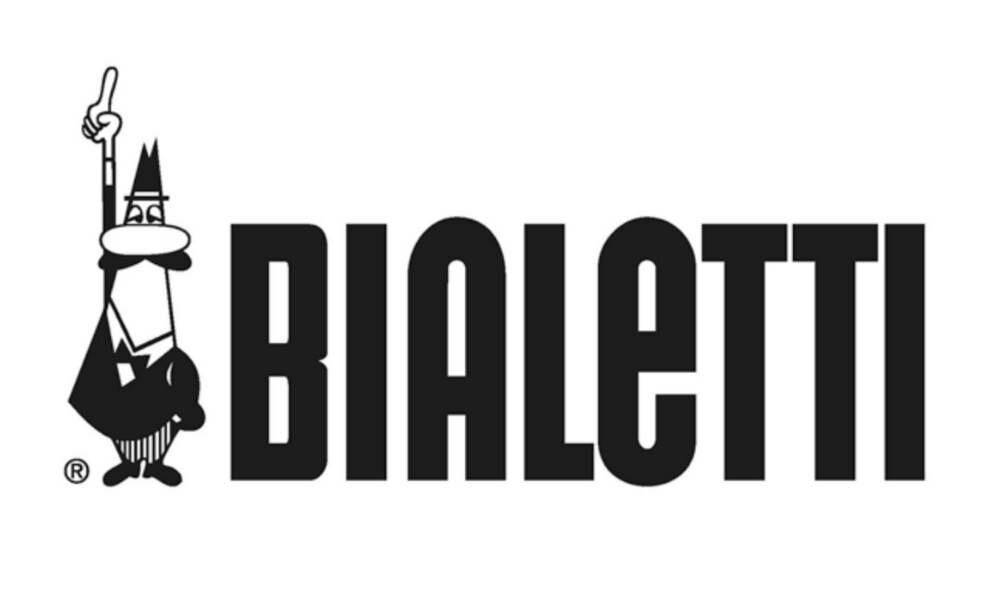 Bialetti Mini Expresso