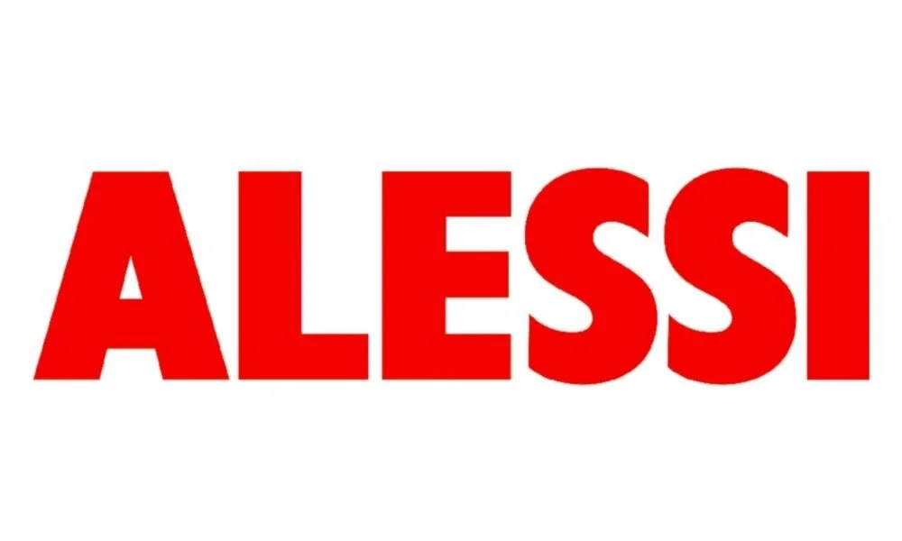 Alessi 9090 Stove top