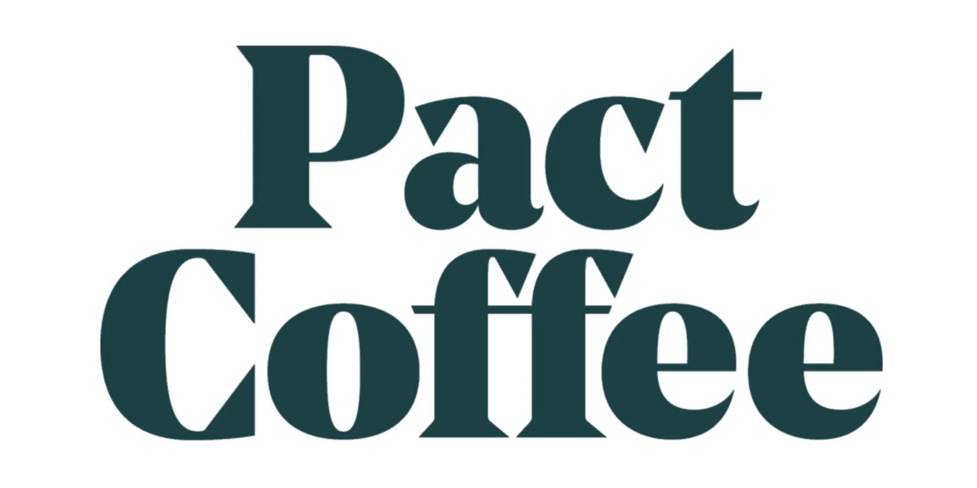 23 Best Coffee Subscriptions UK (For 2022) Industry Reviews