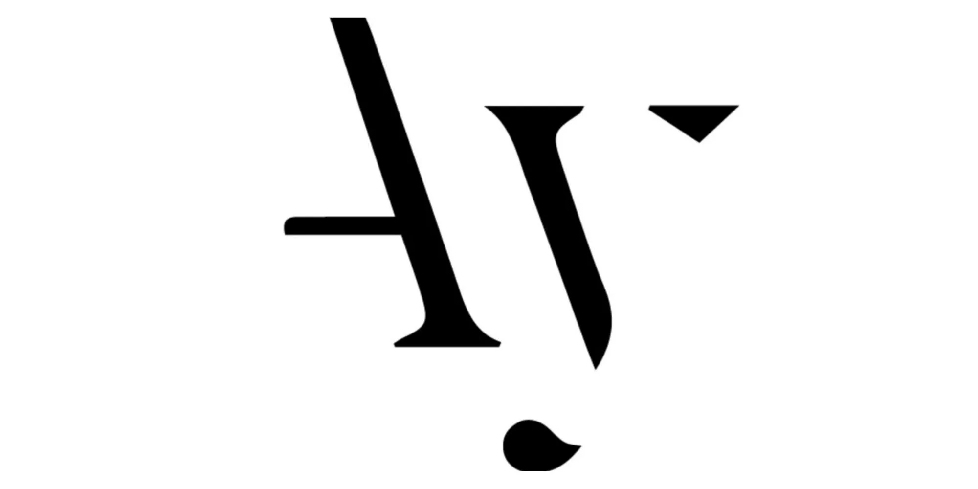 The 32 Best Coffee Roasters London (For 2022) List of Independent