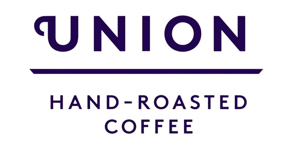 23 Best Coffee Subscriptions UK (For 2022) Industry Reviews