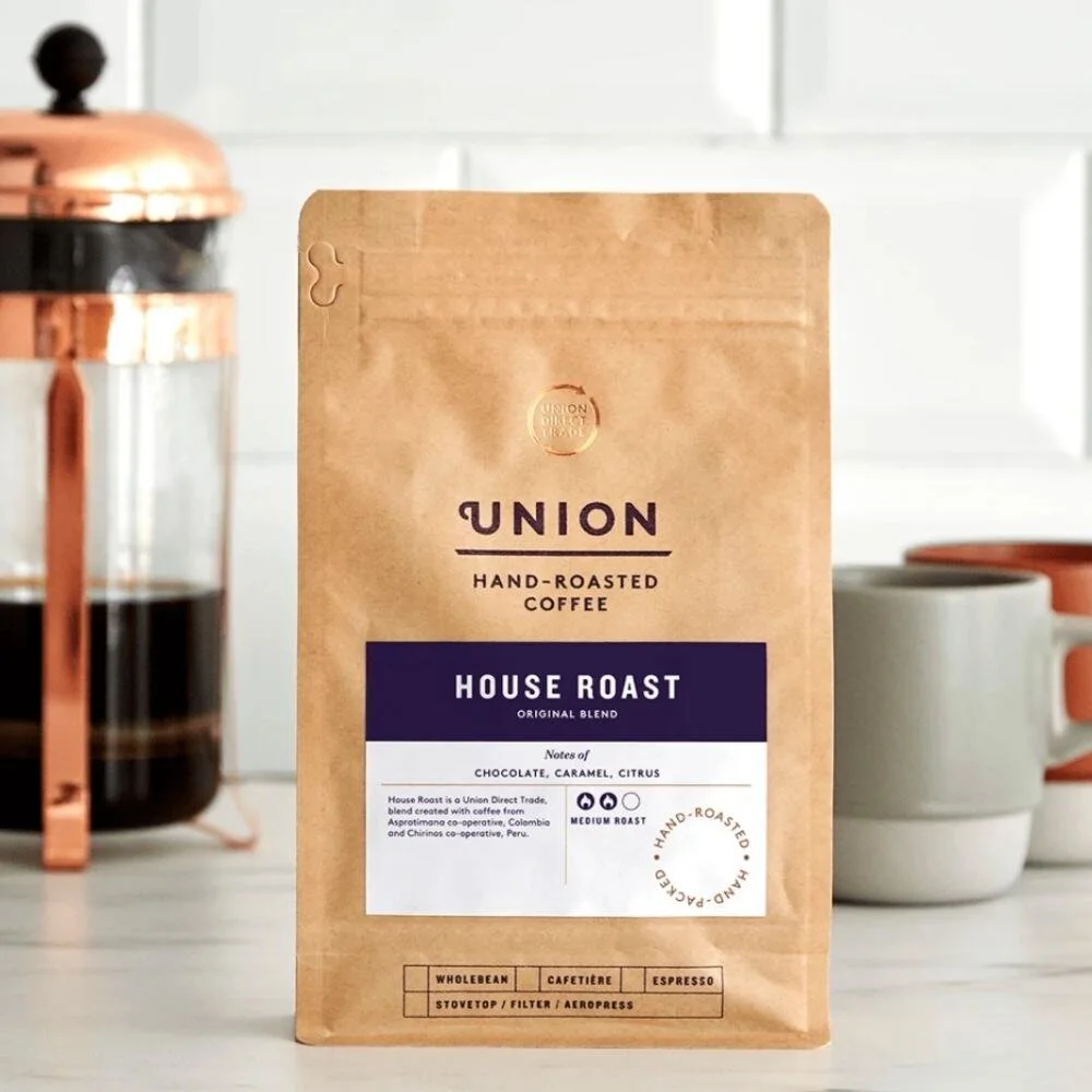 23 Best Coffee Subscriptions UK (For 2022) Industry Reviews
