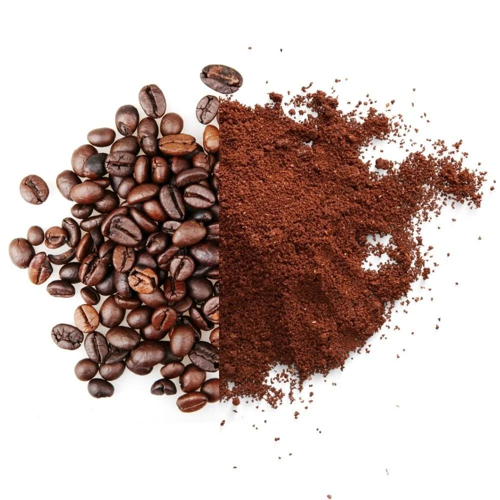 23 Best Coffee Subscriptions UK (For 2022) Industry Reviews