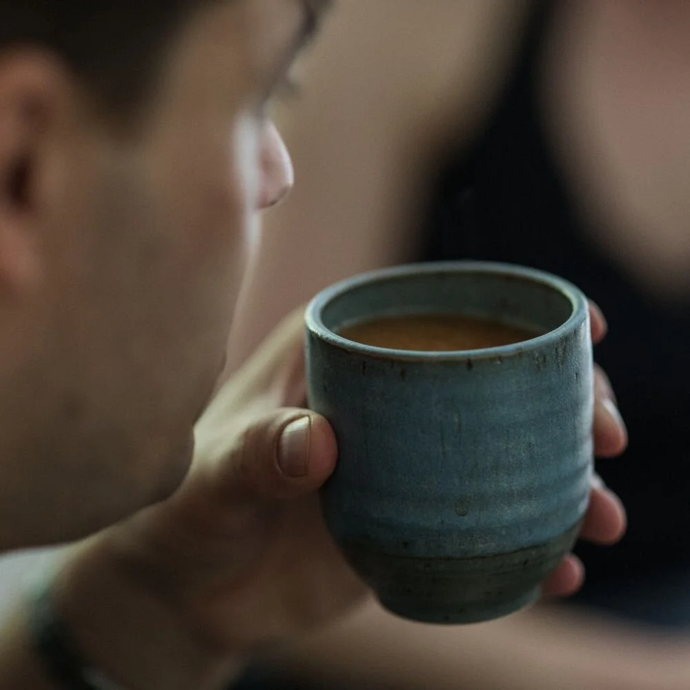 Coffee Gifts For Him 2024 (Tom’s Top 14)