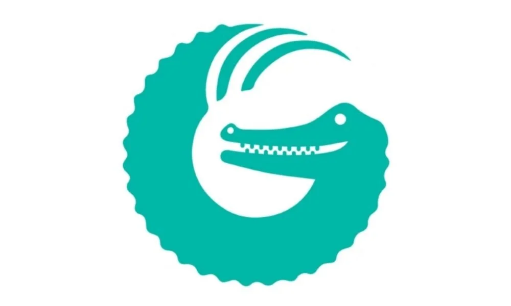 Best Pour Over Kettle - Coffee Gator