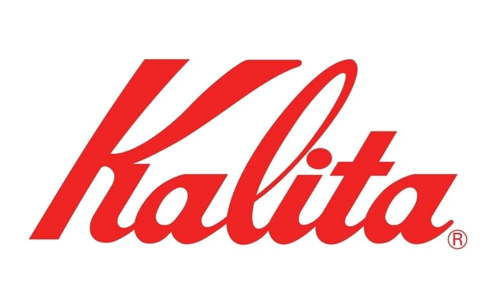 Kalita Wave Drip Kettles