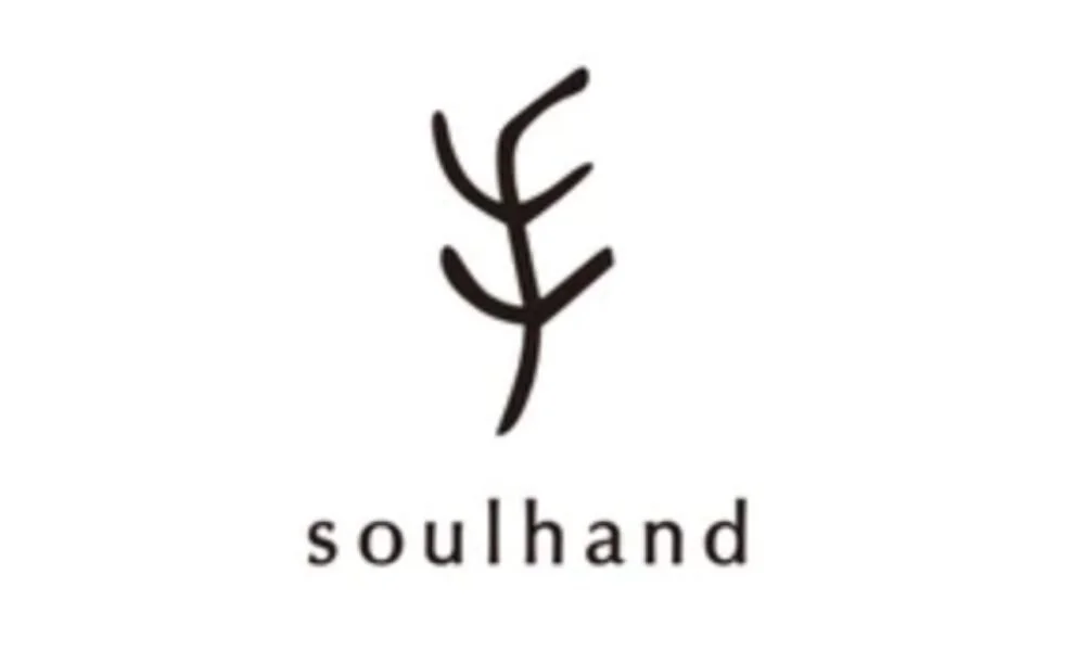 Soulhands pour over