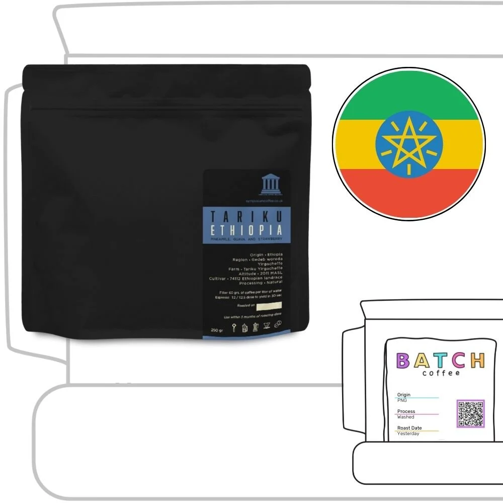 Symposium coffee Review (Copy) (Copy)