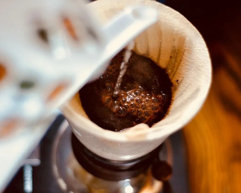 Untitled design - 2021-08-20T162333.892.jpg