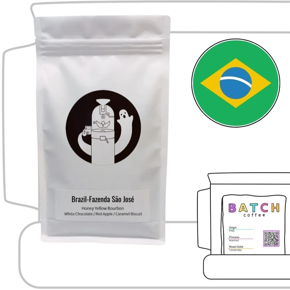 Roast Ghost  (Copy) (Copy)