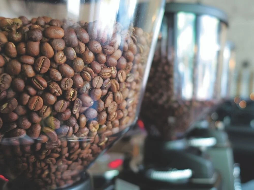 How To Make Espresso At Home