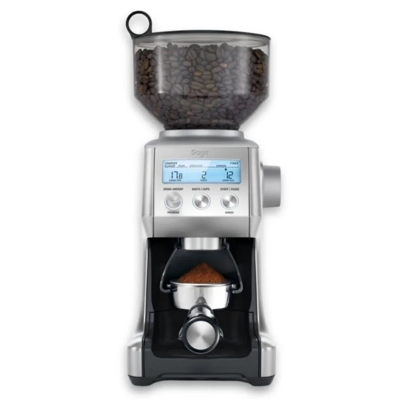 Sage Smart Grinder Pro