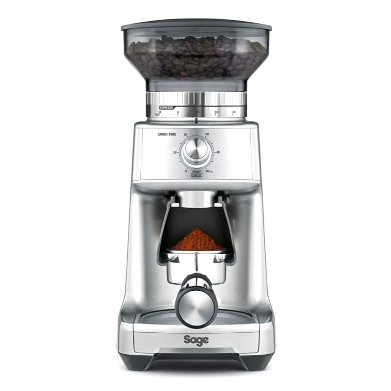 Sage Dose Control Grinder