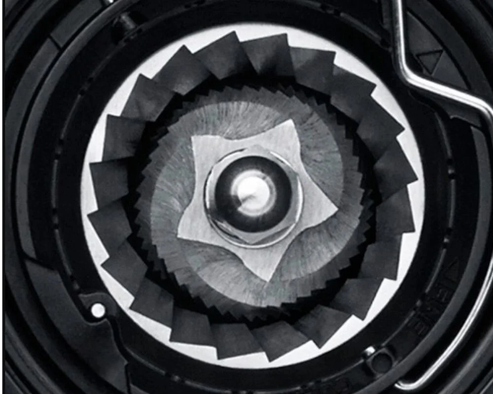 Sage Coffee Grinders (Difference Between Pro and Dose 2023)