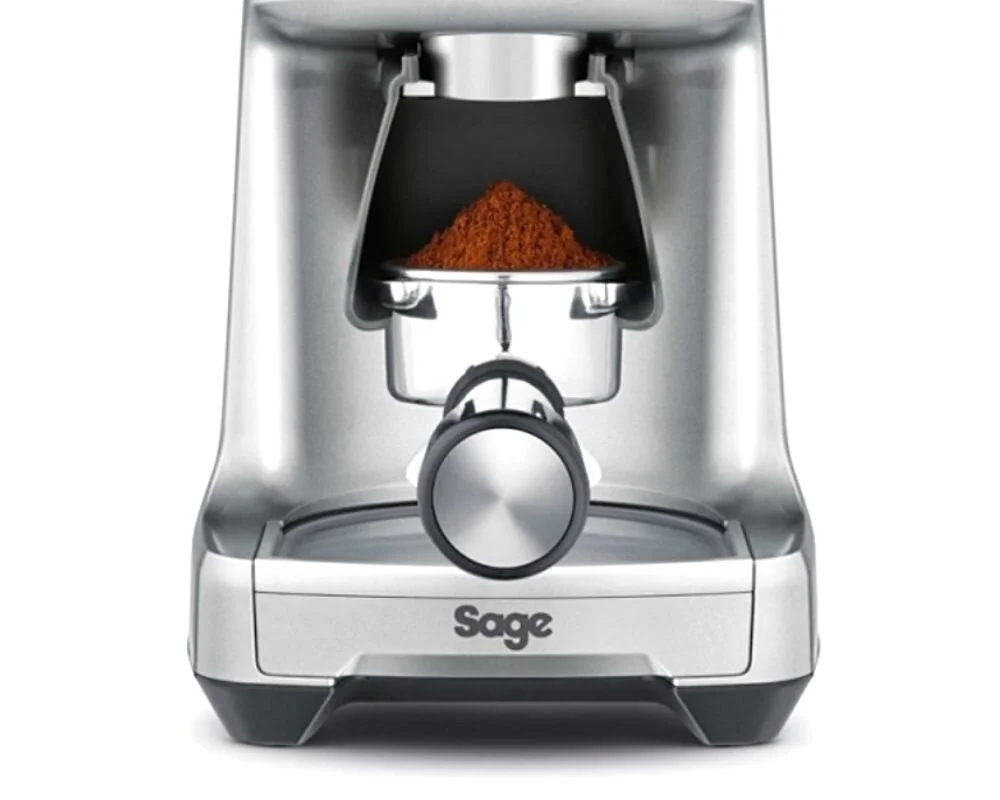 Sage Coffee Grinders (Difference Between Pro and Dose 2023)