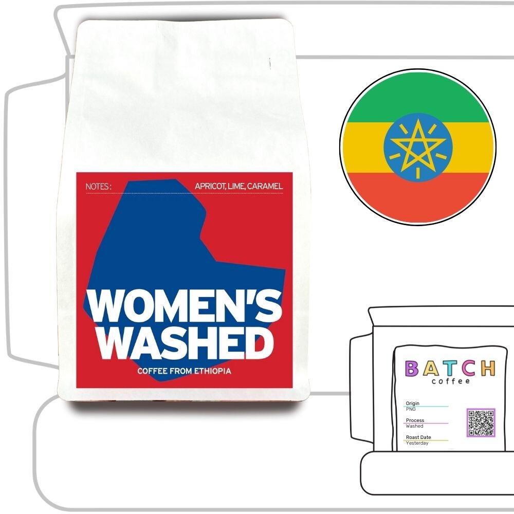 St Martins Coffee Roasters (Copy) (Copy)