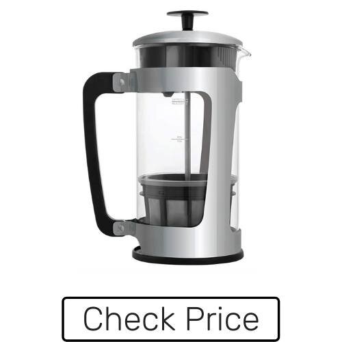 Espro Cafetiere