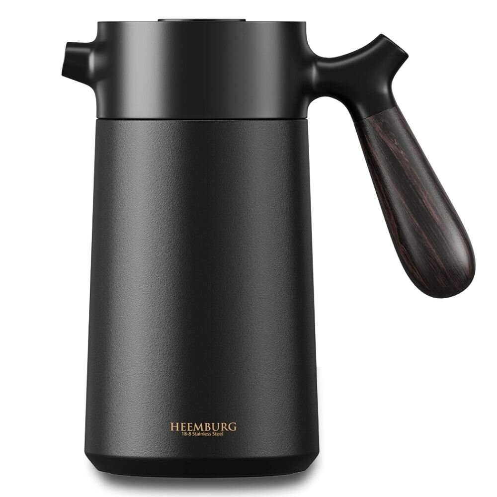 Best French Press Heemburg