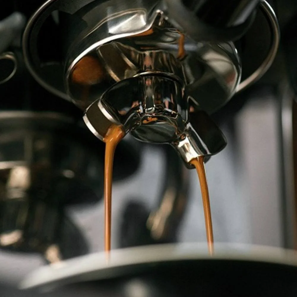 12 Best Sage Coffee Machines (For 2024)