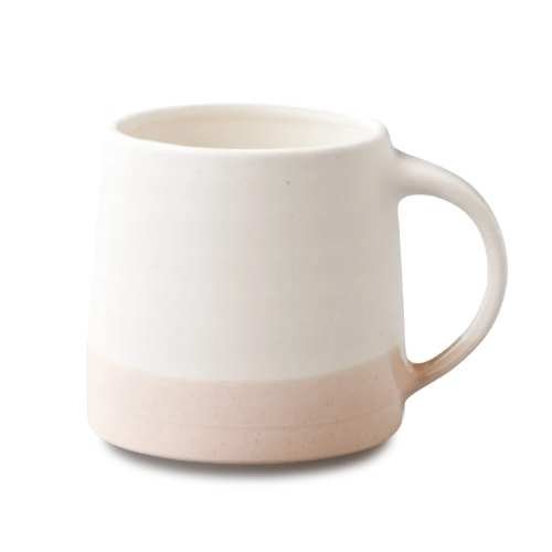 stoneware mugs uk - Kinto