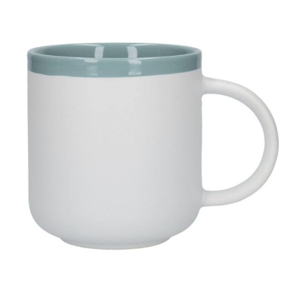 La cafetiere stoneware mugs uk