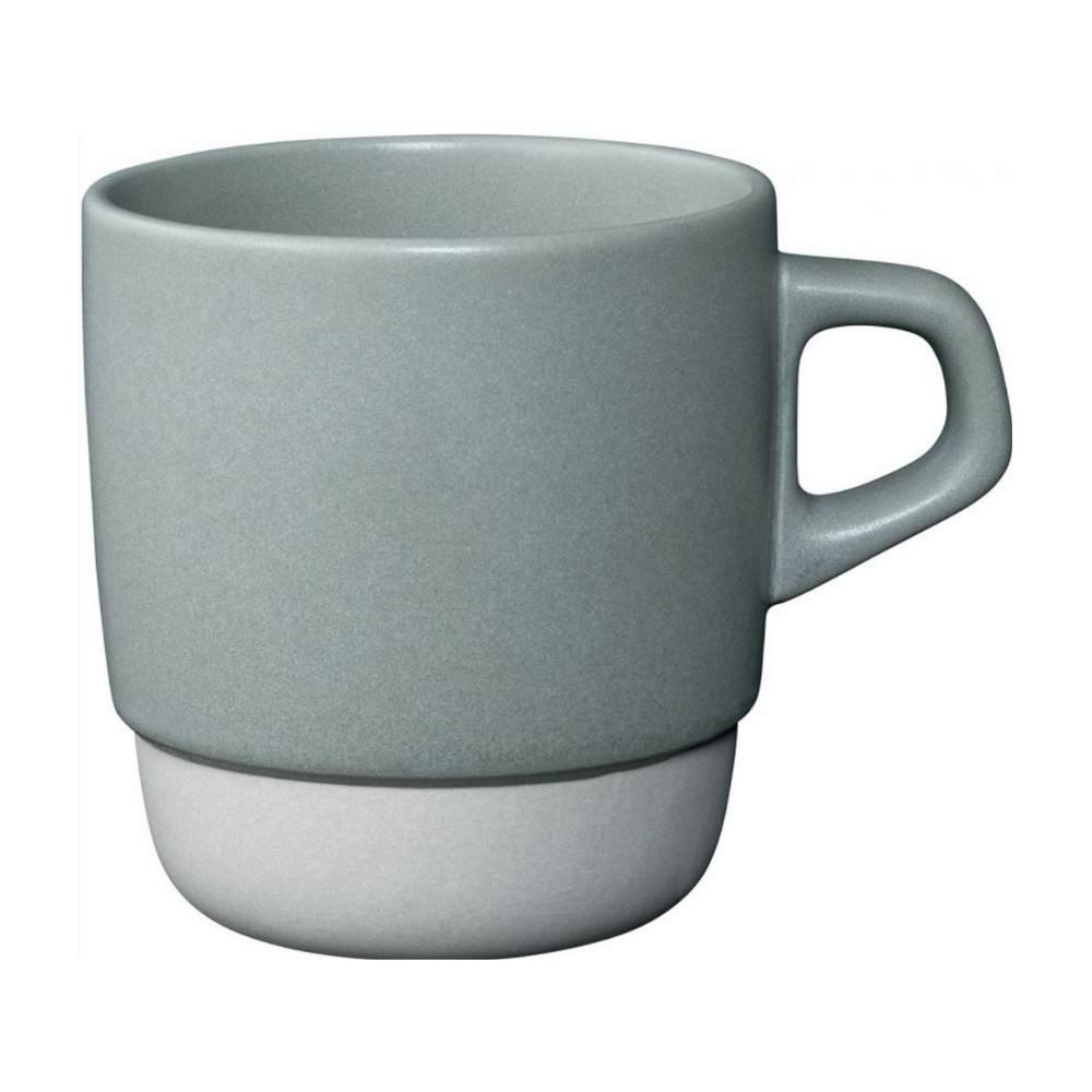Kinto filter coffee mugs