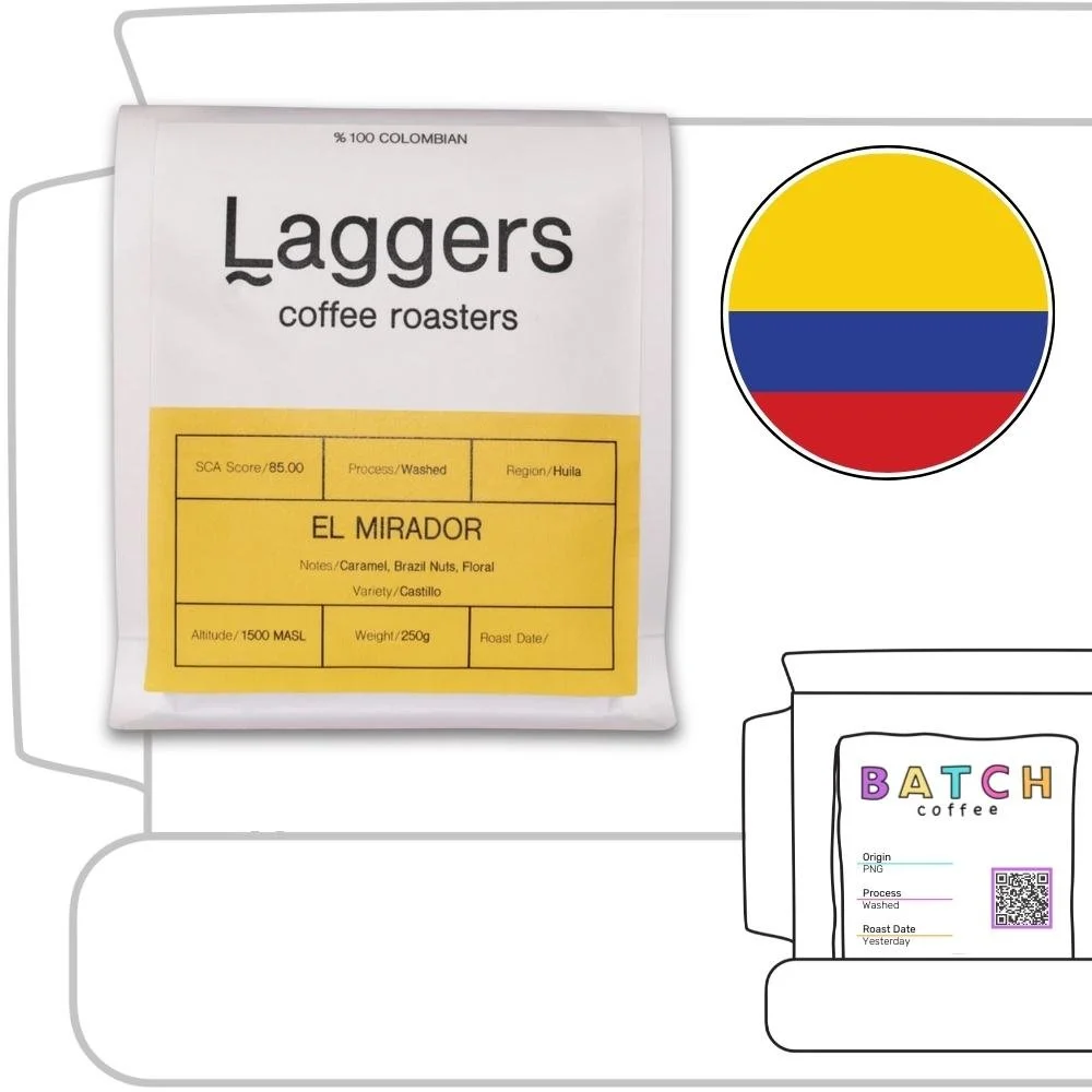 Laggers (Copy) (Copy)