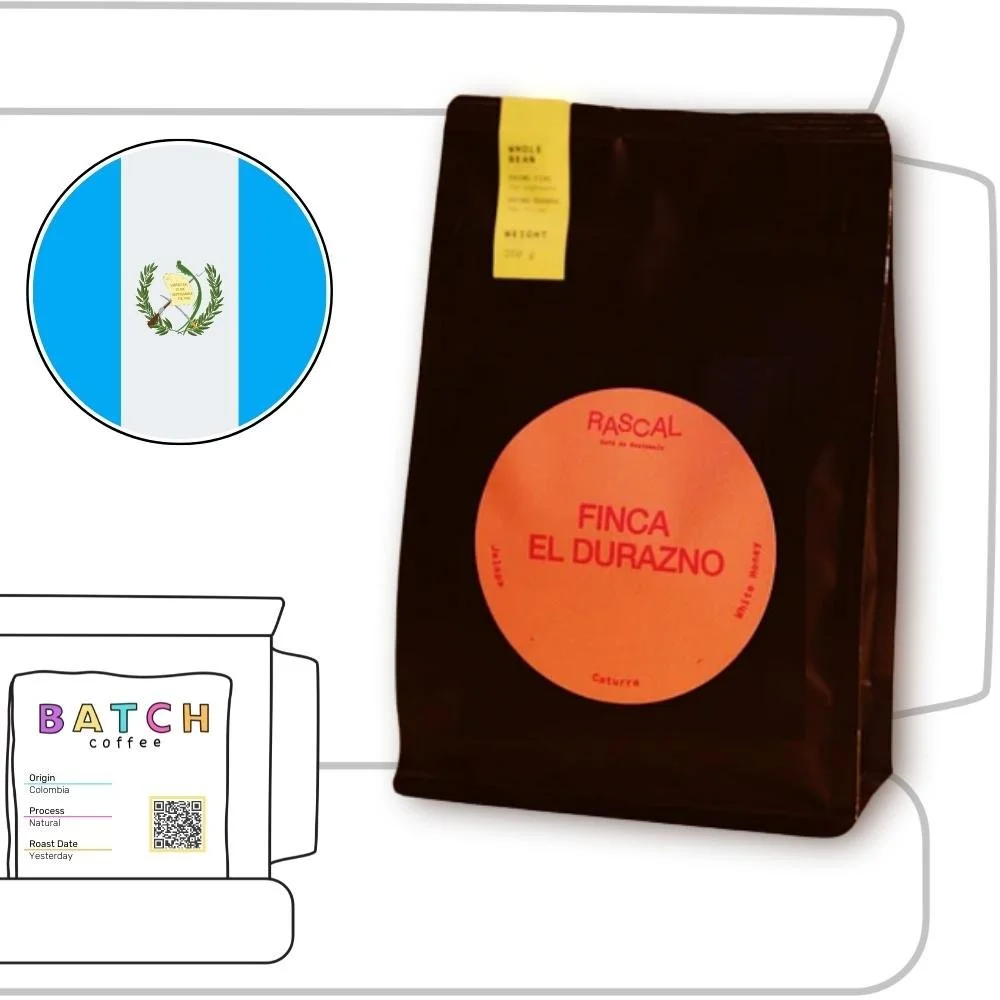 Hackney rascal Review (Copy) (Copy)