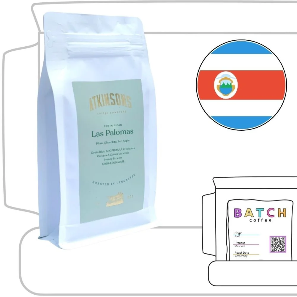 Atkinsons Coffee Review (Copy) (Copy)