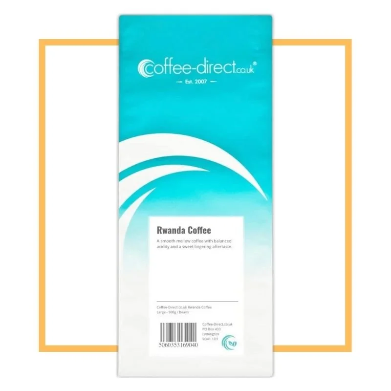 Best Home Coffee Roasters (For 2021) Professionally Reviewed Best