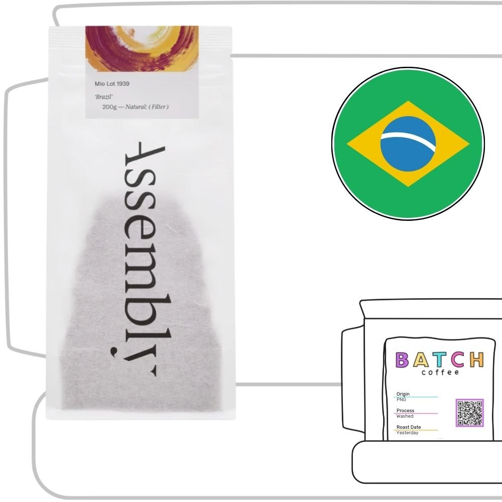 Assembly Coffee Review (Copy) (Copy)