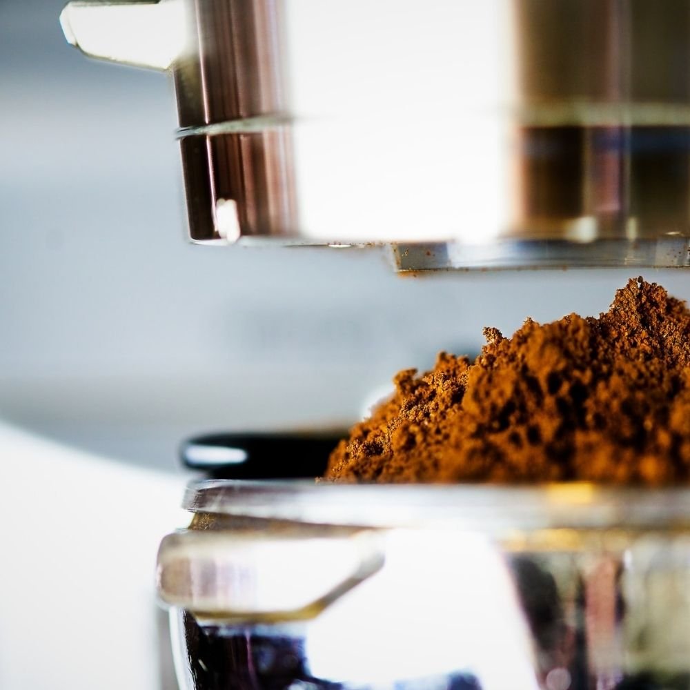 5 Questions to Ask Before Buying An Electric Grinder